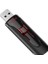 SanDisk Cruzer Glide 256GB USB 3.0 USB Bellek SDCZ600-256G-G35 1