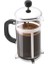 French Press 350 ml 1