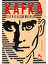 Ottla’Ya Ve Ailesine Mektuplar - Franz Kafka 1