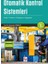 Kontrol Sistemlerinin Analiz Ve Tasarımı 1