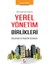 Yerel Yönetim Birlikleri 1