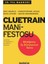 Cluetrain Manifestosu 1