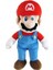 Peluş Süper Mario Oyuncak Peluş 23 Cm 2