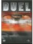 Duel - Düello (DVD ) 1