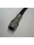 PEUGEOT 405- 92/96 ARKA FREN HORTUMU (SH) 1