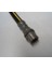 AUDI A4- 95/99 ARKA FREN HORTUMU (SH) 1