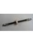 AUDI A6- 95/97 ARKA FREN HORTUMU (SH) 1