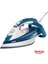 FV5374 Aquaspeed Eco Energy 2400W Autoclean Tabanlı Otomatik Kapanma Özellikli Buharlı Ütü 1