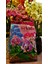 Arıcılar Ziraat Orkide Toprağı (2 Litre) 2