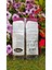 Arıcılar Ziraat Orkide Toprağı (2 Litre) 3
