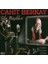 Cahit Berkay Film Müzikleri Arşiv 3 Lü Cd 1