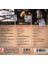 Cahit Berkay Film Müzikleri Arşiv 3 Lü Cd 2