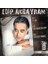 Edip Akbayram Arşiv 1 - 2'li CD 1