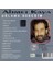 Ahmet Kaya – Ağlama Bebeğim CD 2