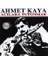 Ahmet Kaya Acılara Tutunmak ( CD ) 1