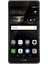 P9 Plus 64 Gb (İthalatçı Garantili) Siyah 1