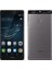P9 Plus 64 Gb (İthalatçı Garantili) Siyah 3