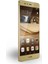 P9 Plus 64 Gb (İthalatçı Garantili) Altın 3
