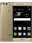 P9 Plus 64 Gb (İthalatçı Garantili) Altın 4