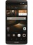 Mate 7 16 GB (İthalatçı Garantili) Siyah 1