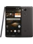 Mate 7 16 GB (İthalatçı Garantili) Siyah 3