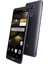 Mate 7 16 GB (İthalatçı Garantili) Siyah 4