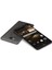 Mate 7 16 GB (İthalatçı Garantili) Siyah 5