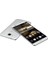 Mate 7 16 GB (İthalatçı Garantili) Beyaz 3