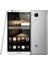 Mate 7 16 GB (İthalatçı Garantili) Beyaz 5