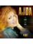 Ajda Pekkan Arsiv 2 Cd 1