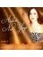 Aşkın Nur Yengi Arşiv 2/ 3 ( CD ) 1