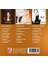 Aşkın Nur Yengi Arşiv 2/ 3 ( CD ) 2