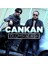 Cankan Ölümsüz Aşk 1