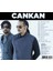 Cankan Ölümsüz Aşk 2