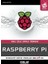 Raspberry Pi 1