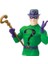Monogram The Riddler Büst Kumbara 1