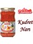 Zeytinyağlı Kudret Narı 300 Gram 1