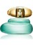 Elvie Bayan Parfüm Edt Bayan Parfüm 50Ml 1