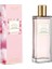 Woman'S Collection Delicate Cherry Blossom Edt Bayan Parfümü Edt Bayan Parfüm 50Ml 1