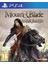 Mount And Blade: Warband PS4 1
