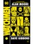 Watchmen - Alan Moore 1