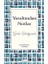 Yeraltından Notlar (Bez Ciltli) - Fyodor Mihayloviç Dostoyevski 1