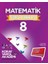 8.Sınıf Matematik Soru Bankası 1