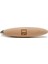 Cuban Cedarwood 1