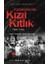 Kazakistan’da Kızıl Kıtlık (1929-1933) Stalin’e Mektuplar-Anılar-Röportajlar 1