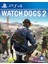 Watch Dogs 2 PS4 Oyun 1