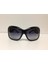 Dolce Gabbana Dg 4028-B 501/8G 65 14 Füme Degrade Güneş Gözlüğü 1