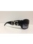 Dolce Gabbana Dg 4028-B 501/8G 65 14 Füme Degrade Güneş Gözlüğü 3