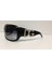 Dolce Gabbana Dg 4028-B 501/8G 65 14 Füme Degrade Güneş Gözlüğü 4