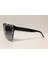 Dolce Gabbana Dg 4114 2502/8G 59 Füme Degrade Güneş Gözlüğü 4